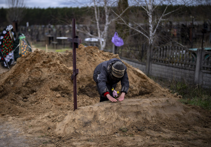 russia_ukraine_war_32205 d005df6ab7344670909783f7eeab0443 676x472