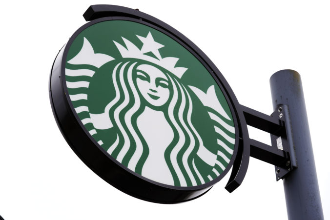 starbucks rights_27847 8c767381faa0445dad6b2bd731eadd0e 676x451