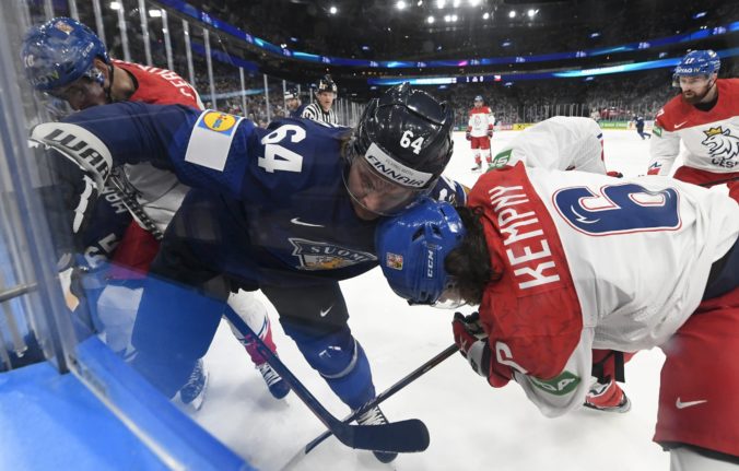 finland_hockey_worlds_51733 8a950d023baa49fa8c374081766d1e5e 676x431