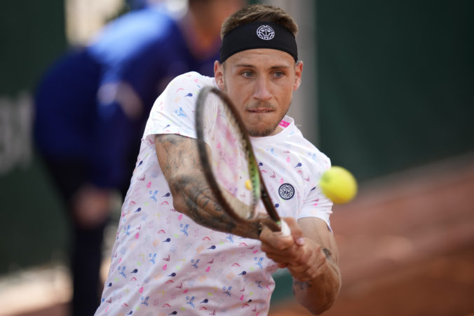 france_tennis_french_open_85212 d5a1526def7047558246ac007c8993a5 676x451