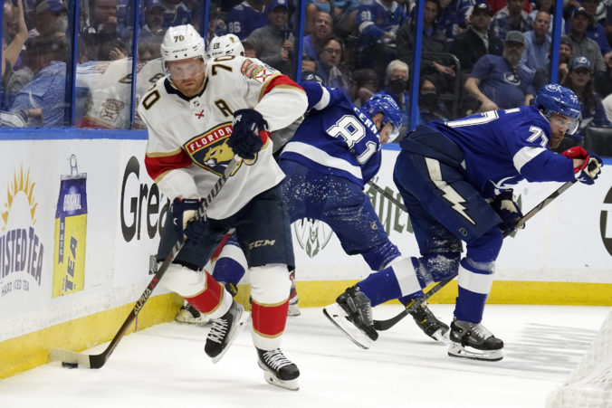 panthers_lightning_hockey_46089 4c4053a601f14a23beb0d071c558ba31 676x451