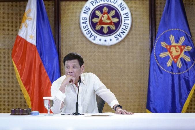 philippines_duterte_putin_14081 4c3e241bf37e4a1f90c103a18ec22bbb 676x452