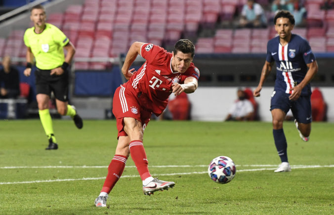 portugal_soccer_champions_league_final_55694 2992dfc594d84d1ca950d71396975778 676x435