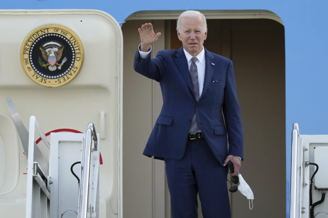 biden_asia_04778 3dc8be8c2ea24db7b6417cdc86bccd79 676x451