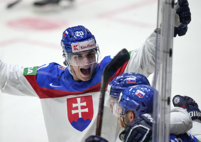 finland_hockey_worlds_31569 83d07168aa1c4a7f8d7c2c563b292d24 676x477