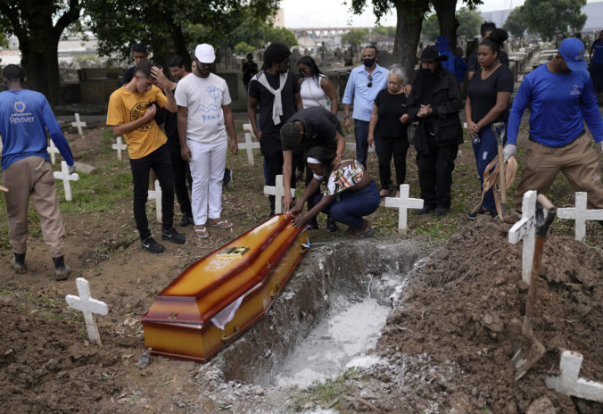 brazil_police_raid_56846 7d44105d4ab644f494d863dab3c9ae52 676x464