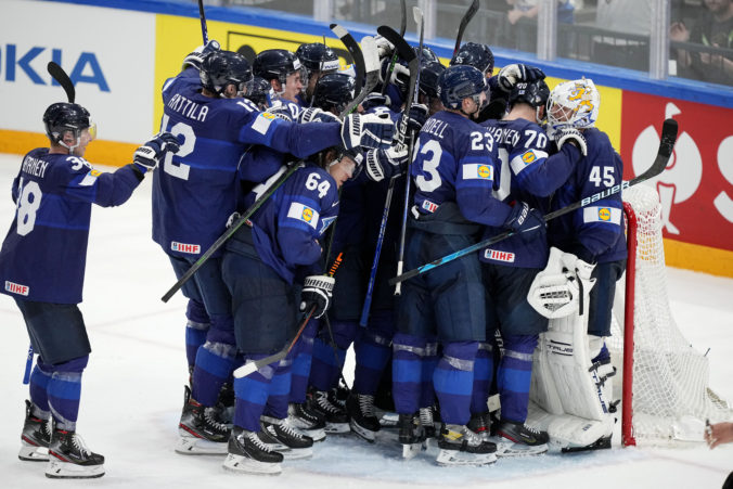 finland_hockey_worlds_90444 a737c58a01db43e1b2e21e21c5edd2ad 676x451