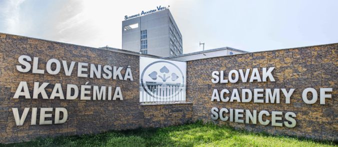 slovenska akademia vied 676x295