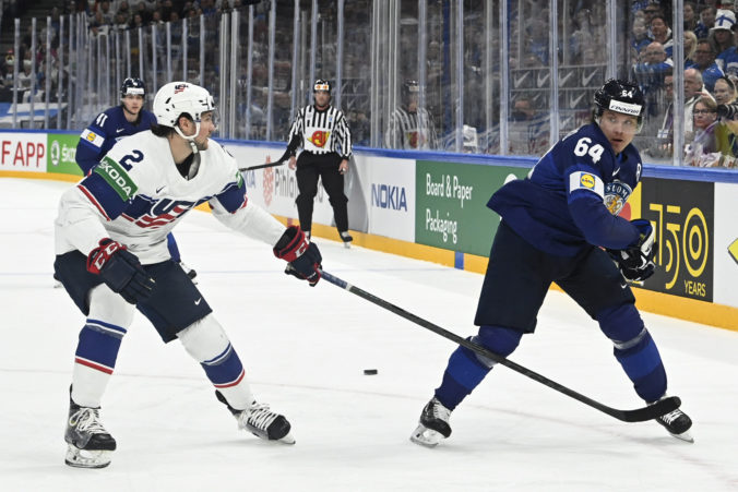 finland_hockey_worlds_82019 187c3c7873314c039452f017db157ef2 676x451