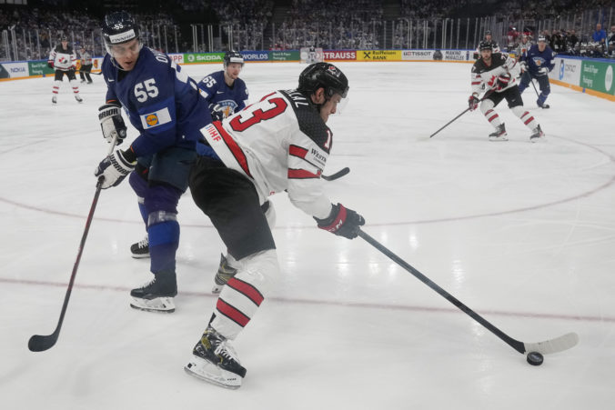 finland_hockey_worlds_83714 5ee884f5889c4203964dbf36e4d7fe98 676x451