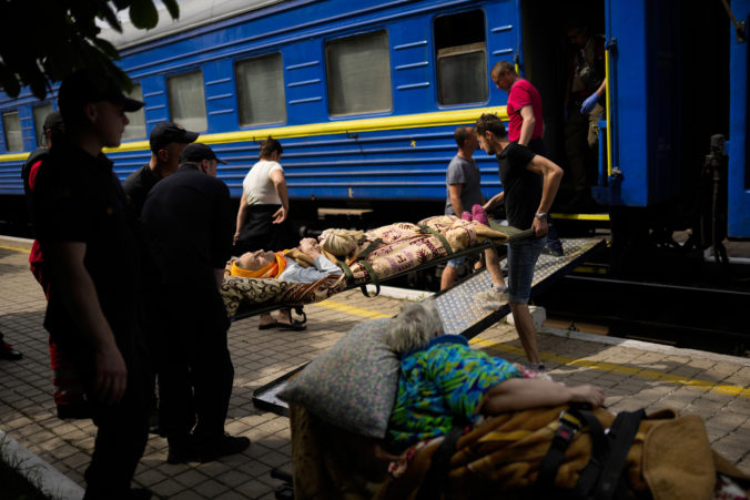 russia_ukraine_war_43972 e2783acda89948539b6e9358749a78ed 676x451