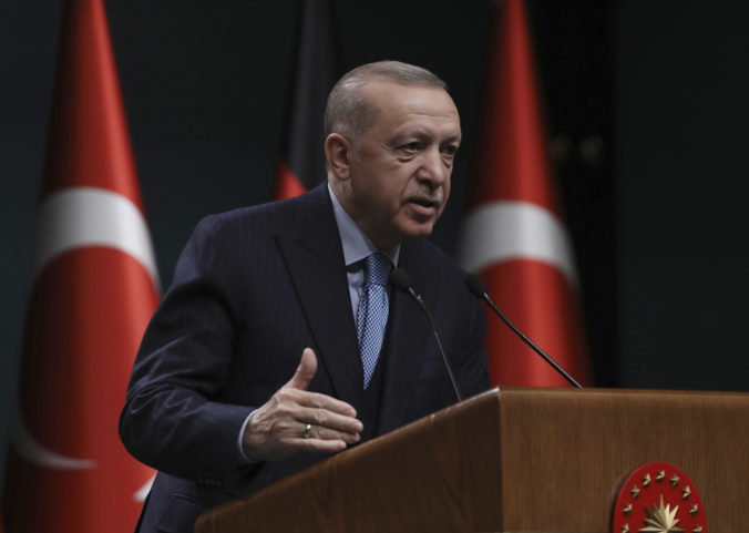 turkey_nato_explainer_07718 e1b36c170bb347b089259d954a63ffa2 676x481