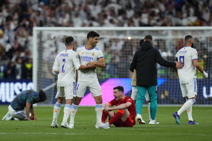 france_soccer_champions_league_final_17257 ff277e630e7247a98be30168803af16c 676x451