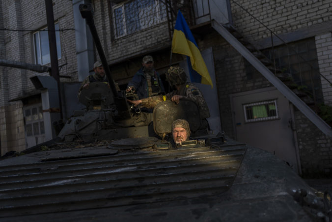 russia_ukraine_war_79291 6db508362e854028870a4f683250cfea 676x451