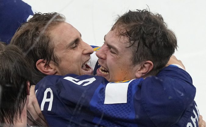 valtteri filppula juho lammikko 676x415