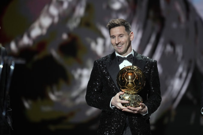 aptopix_france_golden_ball_73721 309ee783823641ed82d169255efa82fd 676x451