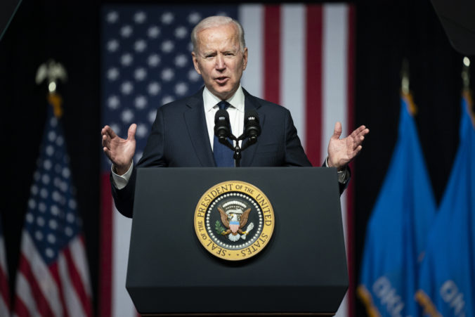 biden_tulsa_massacre_66191 4a3240f38d3c47eda0a044eb150afae0 676x451