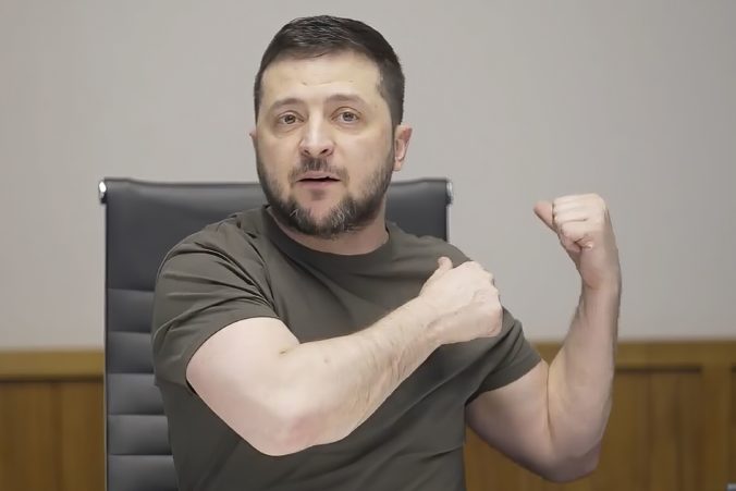 volodymyr zelenskyj 3 676x451