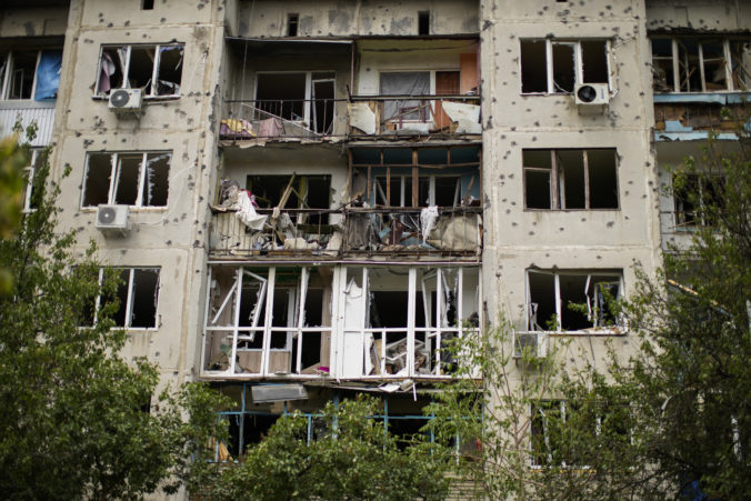 russia_ukraine_war_15077 843b315f22734c8295caab9d64b0a819 676x451