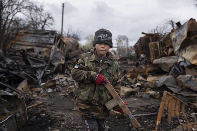 ukraine_war_100_days_photo_gallery_18635 590a7c72c66a46eeadc4627f91a15d9a 676x451