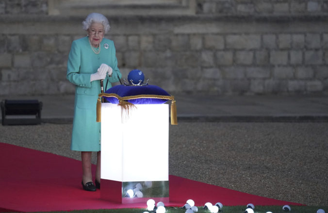 britain_platinum_jubilee_84966 051132c0c0fb46cdaf62327cdcc47468 676x440
