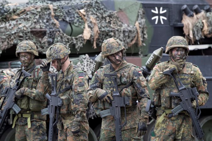 bundeswehr 676x451