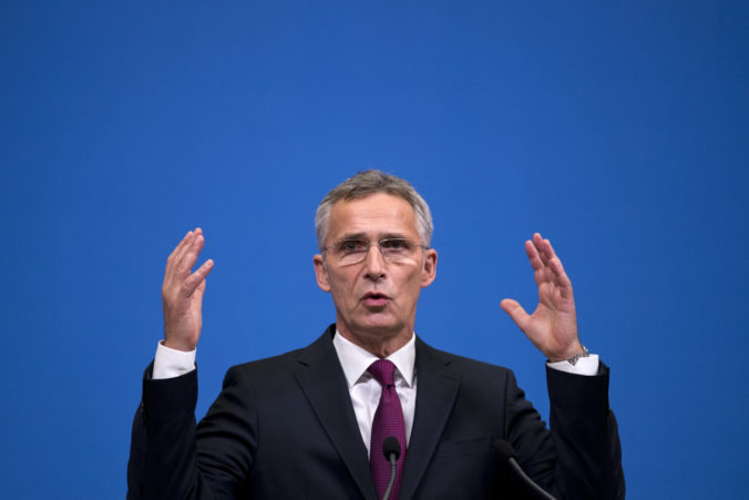 jens stoltenberg 676x451