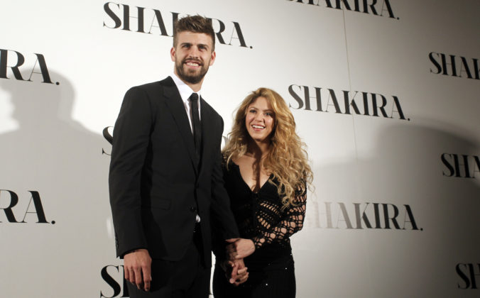 spain_shakira_19036 dead63daa68a466abe59d313a04290cc 676x420