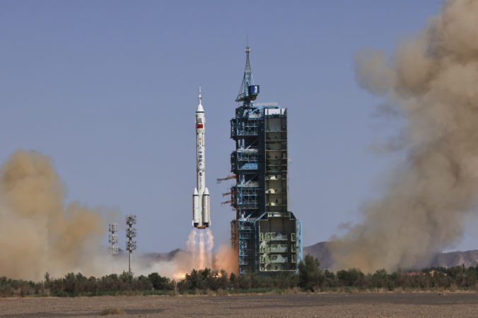 china_space_93152 91a981226860473bb6e5c75a7441088f 676x451