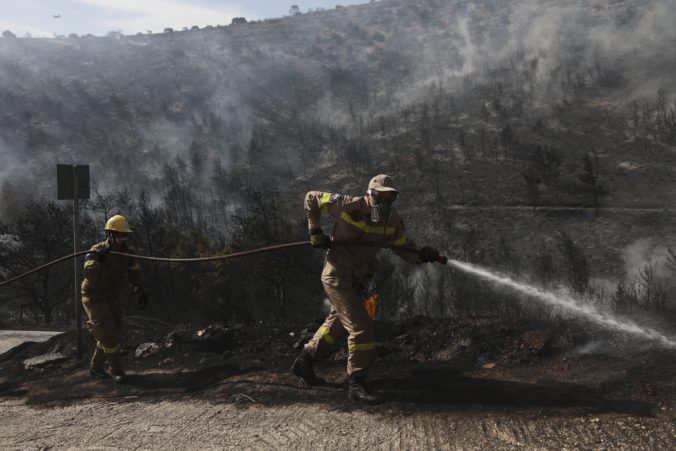 greece_wildfire_41319 b83e2ad52e7a489198948a4cf03c8364 676x451