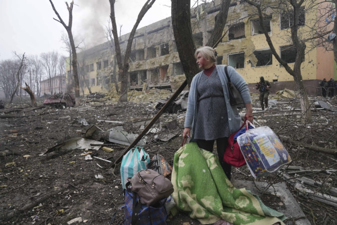 ukraine_maternity_hospital_airstrike_19409 b00d75f456cd49f3875c3d2b69851152 676x451