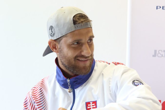 martin klizan 676x451