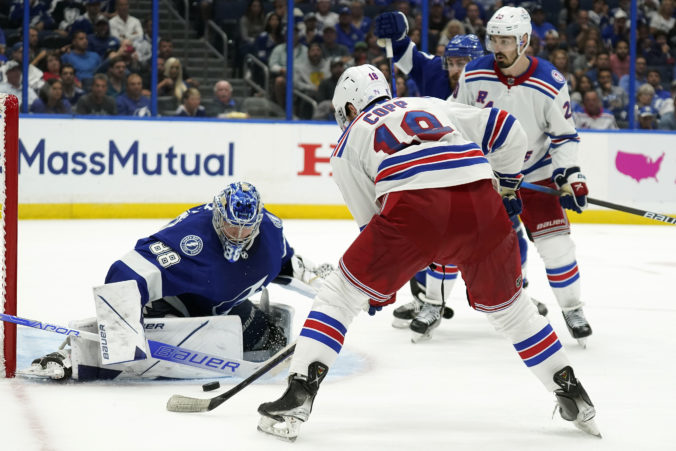 rangers_lightning_hockey_92596 62d832442b61408f9d3cd5e0d2ae47b5 676x451