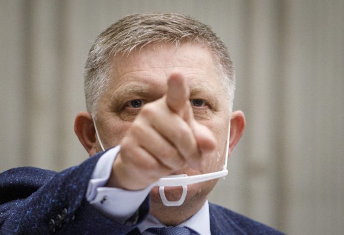 robert fico 676x461