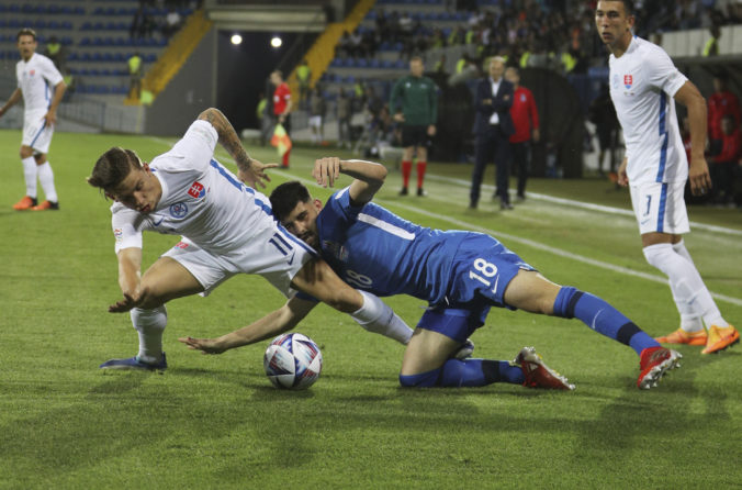 azerbaijan_slovakia_nations_league_soccer_29726 6c746d110ec546b0844a25d817ef4498 676x446