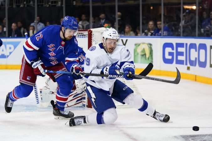 ross colton filip chytil play off nhl tampa bay new york rangers 676x451