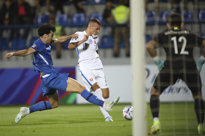 azerbaijan_slovakia_nations_league_soccer_97640 a72efb1e25844d0f980dcf116f8ae6b2 676x451