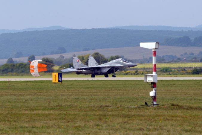 stihacka mig 29 676x451