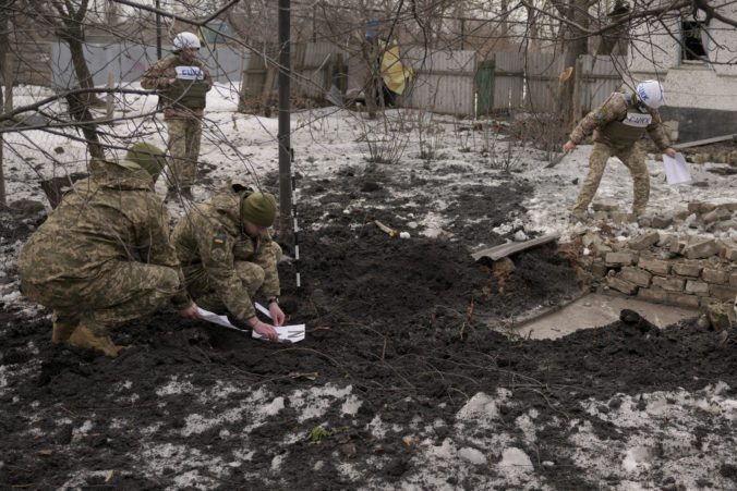 ukraine_tensions_47939 f79c91cd95584acc95a1a05b688c9672 676x451