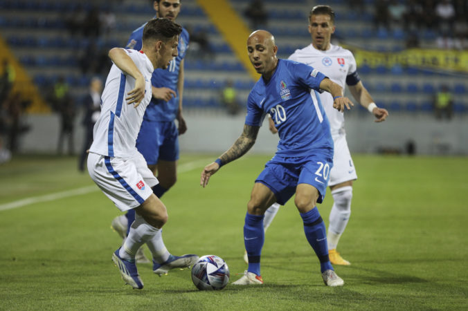 azerbaijan_slovakia_nations_league_soccer_92460 a1b778e06a5c46f7861e468bc0f6870c 676x450