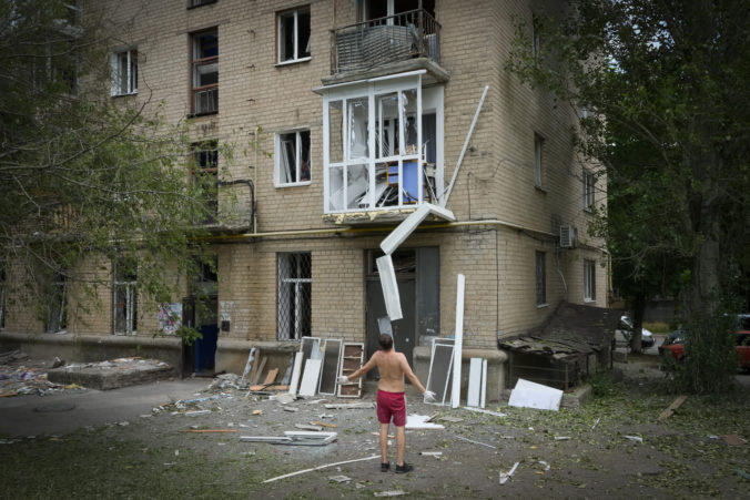 russia_ukraine_war_48352 b86cf85a681b457082f42904ff89bd14 676x451