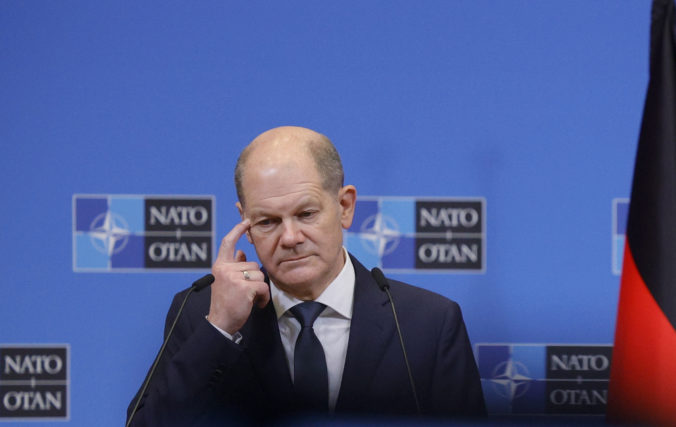 belgium_germany_nato_43328 0b2b718495e14250b8930f908049ef41 676x427