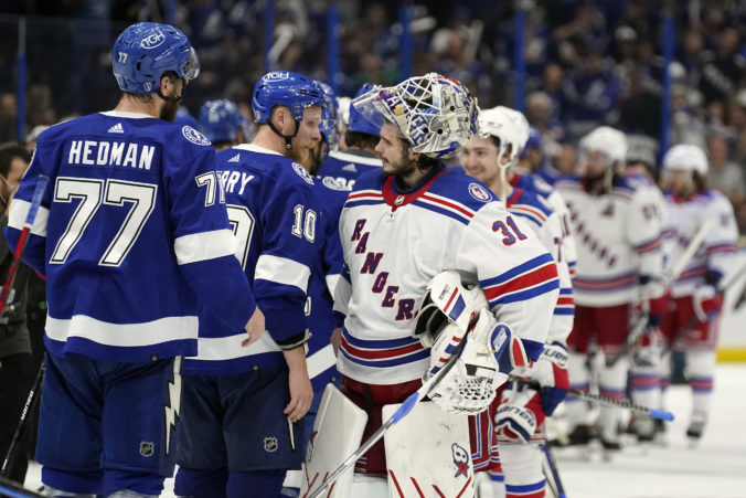 rangers_lightning_hockey_80279 f80b7506f2af4b679a6fd675028c6731 676x451