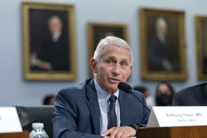 fauci_threatening_emails_03419 cce79cd4e1af47f08b22407b30d57ef6 676x451