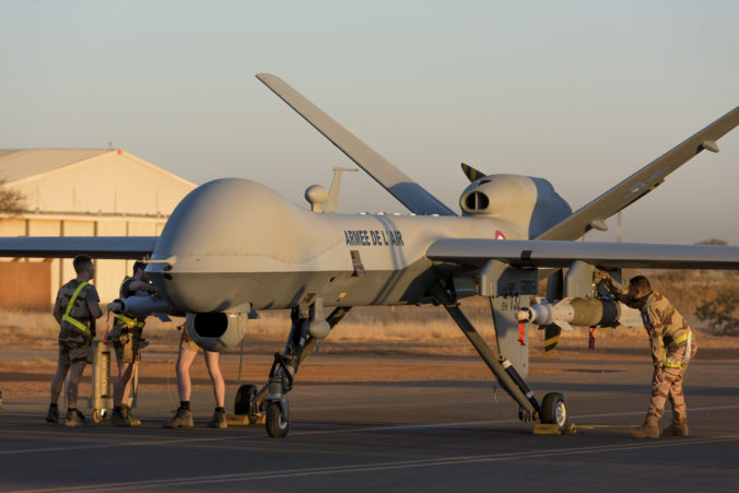 niger_french_drone_strike_35678 b05893f501574508b901f7b718c85e76 676x451