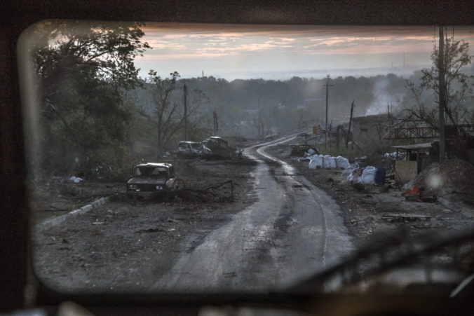 russia_ukraine_war_two_weeks_photo_gallery_30364 b6142c37959342cf92a3143a64293223 676x451