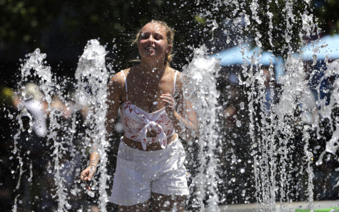 australian_open_tennis_16351 8bcd8b0bca8c47a995a9d076d703cd14 676x424