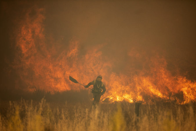 spain_wildfire_38648 e0ac2d9ba2864888b95851a7fa62aa5c 676x451