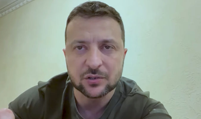 zelenskyj 1 676x400