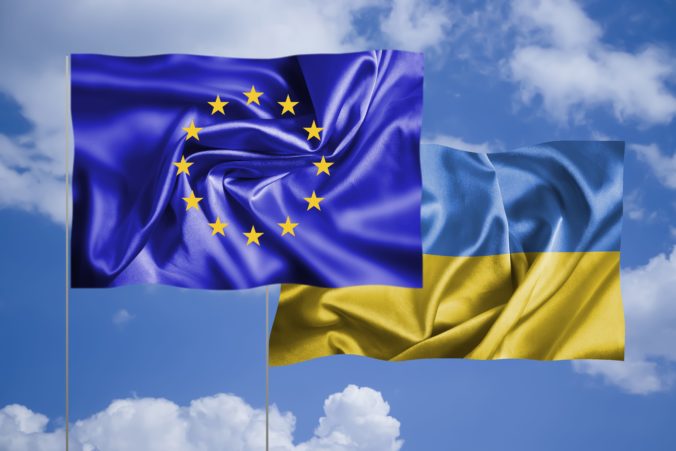 ukrajina eu 676x451